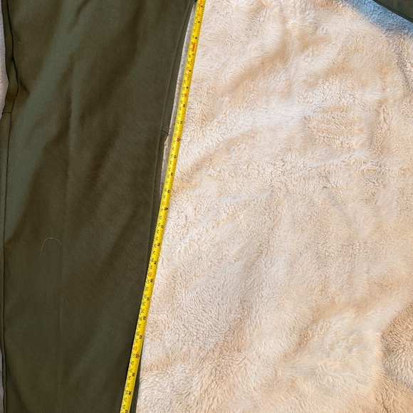 TrueWerk EDO WerkPant - Picture 10 of 11